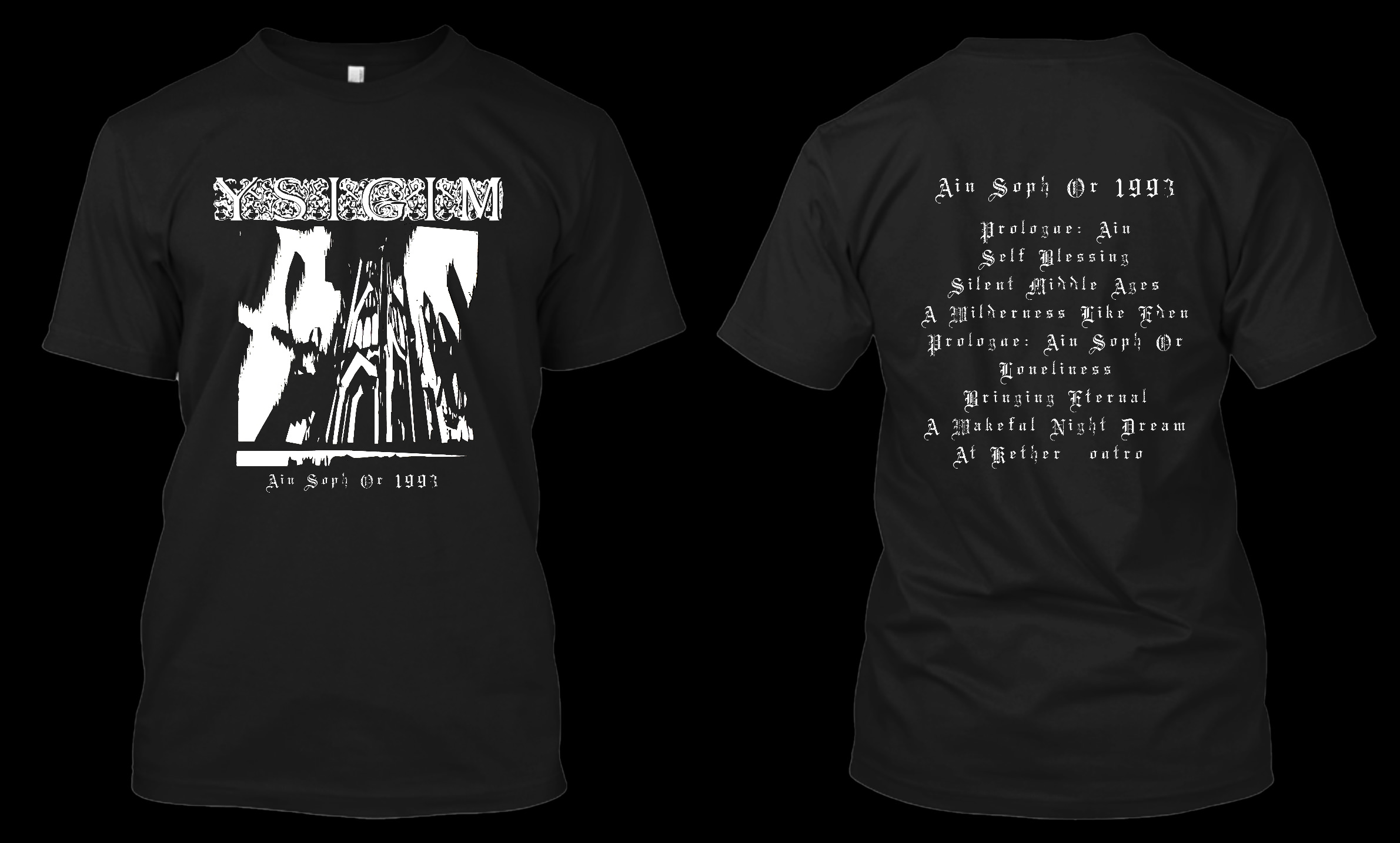 Latte%20and%20croissant