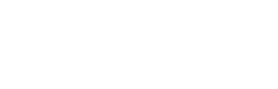 logo appleMusic white